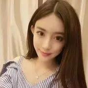 鲤鱼大叔的小野猫