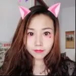 亿人心