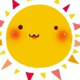 黑夜巡查