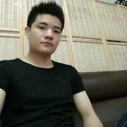 相濡k*