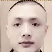 昵称违规，请重新修改