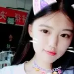 可以叫我卿卿辣