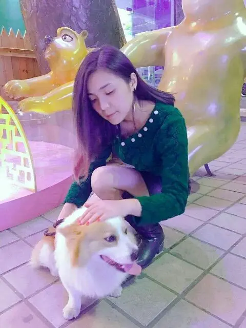 素颜🌵莹妹的主播照片