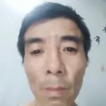 小兵x*