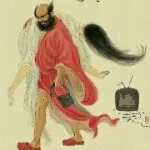 手👋就喜欢肉很多