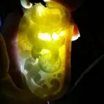 ◑100，快樂疯癫◑