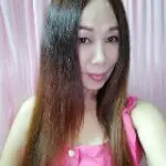 歌手-美歌