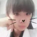 羙、小汐