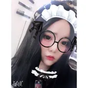 韵韵-