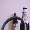 昵称违规，请重新修改