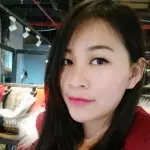 夜夜夜@雪