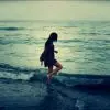 婷宝宝^o^