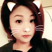 嘻嘻哈哈.。。