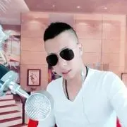 MC浩辰太高冷