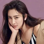 回到往事