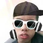 我是秀江