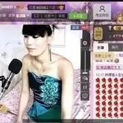 昵称违规，请重新修改