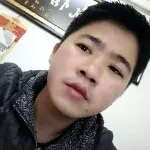 转转，，看看