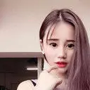 甜甜求守护呀