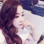 💦静听❄️落雪💦
