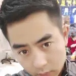 素颜的爵爷