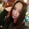 姐，是老中医