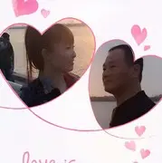 請叫我楊夫人💋💍