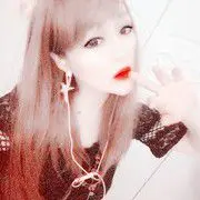 偌曦宝宝