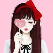 永久离开❤