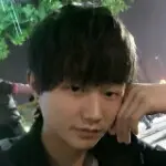 *___颜少