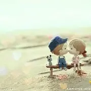 青春不出十二