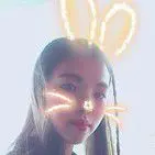 云南小罗