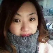 山东台儿庄酷哥