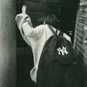 强哥♬