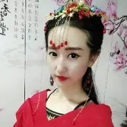 倾城爱恋(小赵哥)