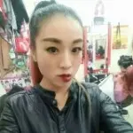 MY傻丫头💋培培