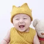 ╰❥牛牛☜后知后觉☞