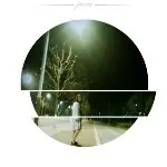 意中人是我。