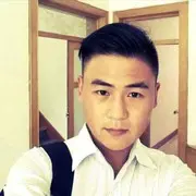 Mr.ChenNo1