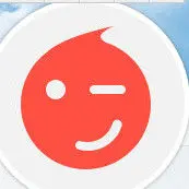 8库里u