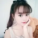 天山童姥
