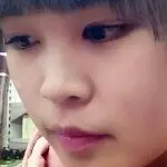 拓拔骏