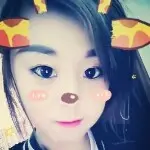 晶小妞🌹