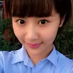 众里寻她一千百度