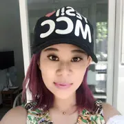 守护🍎会平安一辈子