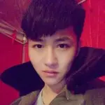 昵称违规，请重新修改