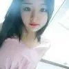 安达垣花花