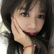 昵称违规，请重新修改