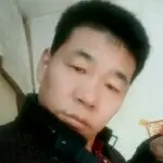 话社✪唯一
