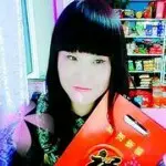 ╰☆聆听❤守候★╮
